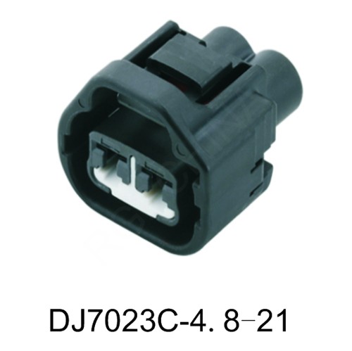 DJ7023C-4.8-21